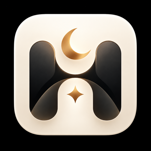 Harmonotch Logo